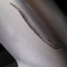 Sam's Club - Wheel damage - Photo 5
