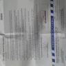 NPR - Fake winnings of sum of money and pay a fee to ship to me. - Photo 2