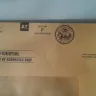 NPR - Fake winnings of sum of money and pay a fee to ship to me. - Photo 3