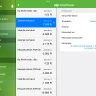 Badoo - badoo payment - Photo 1