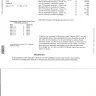 GEICO - raising rates for no reason - Photo 1