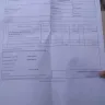 Snapdeal.com - dummy laptop - Photo 1