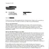 American Express - extended warranty coverage - Photo 1