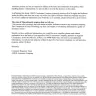 American Express - extended warranty coverage - Photo 2