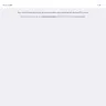 Badoo - debit without permission - Photo 1