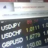 Hope Investment Group - Investment - Photo 1