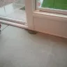 Champion Windows - sun room leaks - Photo 1