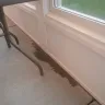 Champion Windows - sun room leaks - Photo 2