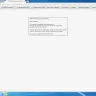 ICICI Bank - money2india - no money remmitted - Photo 1