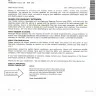 Nissan Canada Inc. - 2009 Nissan Altima  Electronic Steering Column lock - Photo 1