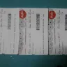 AirAsia - to find my luggage - Photo 5