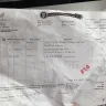 Entirelypets.com - Criminal activity on internet that is a pattern - Photo 1