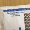 Entirelypets.com - Criminal activity on internet that is a pattern - Photo 2