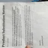 Entirelypets.com - Criminal activity on internet that is a pattern - Photo 3