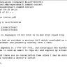 Copa Airlines - Refused to cancel - Photo 2