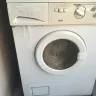 IFB Industries - washing machine
