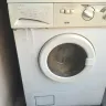 IFB Industries - washing machine - Photo 1