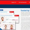 USAFIS Organization - green card lottery program - Photo 1