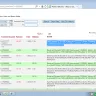 Orbest Investments Ltd - Hacking of perfect money account - Photo 1