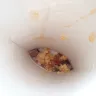 Tim Hortons - morning breakfast - Photo 2