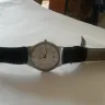 Skagen - watch strap