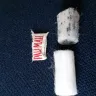 Pall Mall Cigarette - black stones in the filter - Photo 1
