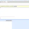 Reserve Bank of India [RBI] - phishing scams - Photo 1