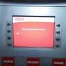 H-E-B - intrusive oversell at pump - Photo 1