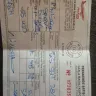 Pegasus Airlines - diving equipment luggage fee (!) - Photo 1