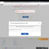 OLX - My account was banned without notification - Photo 1