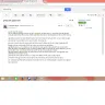 Knowlarity Communications - Fraud company - Photo 1