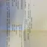 Etihad Airways - ticket and baggage - Photo 1