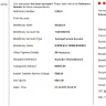 World Express Courier Service - buy htc-m9 hp but keep on asking payment clearance payment - Photo 2