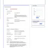 World Express Courier Service - buy htc-m9 hp but keep on asking payment clearance payment - Photo 3