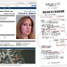 Pam Geldart Appraisal Trainee - Identity fraud and criminal mischief - Photo 2