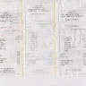 McDonald's - irratic pricing - Photo 1