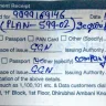 Reliance Communications - security amount not refund, unethical behaviour and lies. - Photo 1