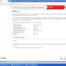 Airtel - no action taken to reimburse payment of broadband connection - Photo 1