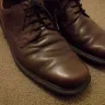Ecco - men's dress shoes - Photo 1