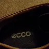Ecco - men's dress shoes - Photo 2