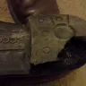 Ecco - men's dress shoes - Photo 3