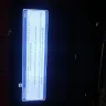 MultiChoice Africa / DSTV - I cannot access other products - Photo 1