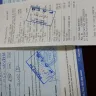 Sharaf DG - samsung tab - Photo 1