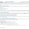 United HealthCare Services - misrepresentation of co-pay - Photo 1