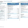 United HealthCare Services - misrepresentation of co-pay - Photo 5