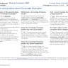 United HealthCare Services - misrepresentation of co-pay - Photo 6