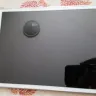 Sharaf DG - samsung galaxy tab - Photo 2