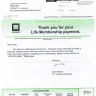 Cooking Club of America / Scout.com - Lifetime member account changed to scout.com - Photo 2