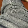 Walmart - womens jeans - Photo 1