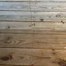 Home Depot - contractor service & installation - Photo 1
